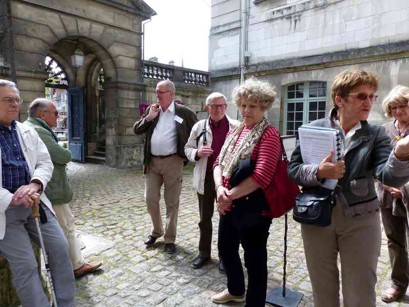 08_P1000710 (Clement).jpg - ...